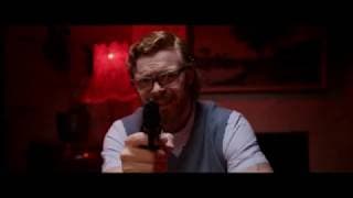 Happy Little Bunnies - Movie Trailer
