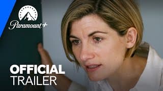 Official UK Trailer