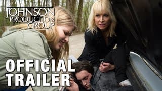 A Mother's Instinct - Trailer