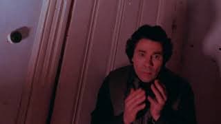 Don't Go in the House TV Spot (1980)