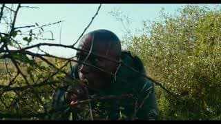 SONTI Film (Film Festival Promo Video)