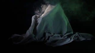 Robot Wars: "Coming Soon" Official Teaser