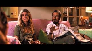 TUTTA COLPA DI FREUD trailer ufficiale