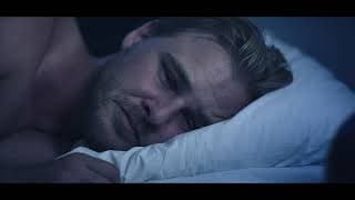 Root Cause - Trailer