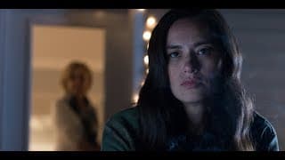 Trouble In The Garden - Official Trailer