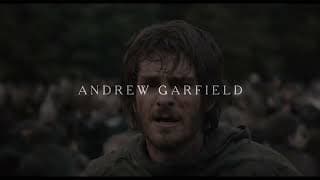UK Trailer