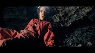 Stuck-Intrappolati nell' oscurità Trailer 2