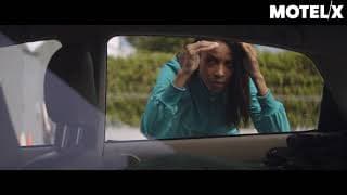 Stuck (2020) | Trailer