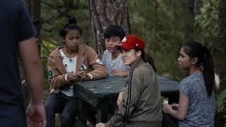 HULING SAYAW OFFICIAL TRAILER