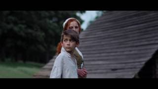 Psychopompos TRAILER 1