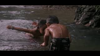 Tawai - A voice from the forest - Trailer