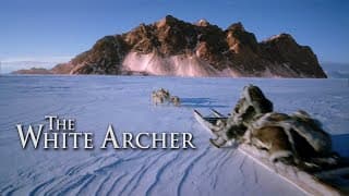 The White Archer (trailer)
