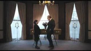 Acts of Godfrey (Official Trailer) 2011