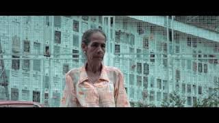 Tráiler EL RASTRO DEL AGUA | Anderson Ascanio Arenas | Colombia | 2022