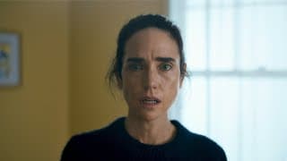 UK Trailer