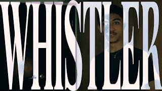 The Salish Whistler Experience (Directors Cut)