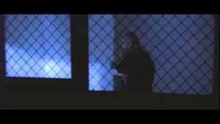 Trailer de "Angel"