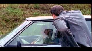 False Prophets Trailer