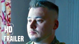 DAS HAMLET SYNDROM Trailer German Deutsch (2023)
