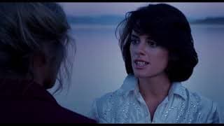 DESERT HEARTS - Janus Films Trailer