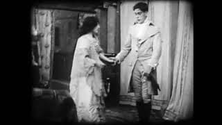 Pippa Passes (1909)