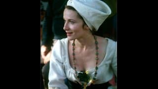 Pleasure Faire (TRAILER)