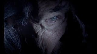 Corazón Delator - Trailer Oficial