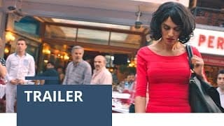 KÖPEK (Trailer)