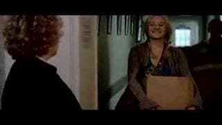 Inside I'm Dancing trailer