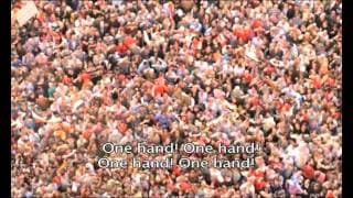 TAHRIR 2011 by Tamer Ezzat, Ayten Amin, Amr Salama (trailer)