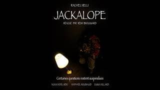 JACKALOPE - Court métrage 48h 2026