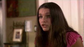 Becoming Jesse Tate Trailer