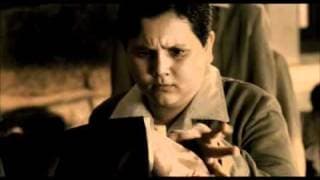 Trailer Oficial de "A Suprema Felicidade", dirigido por Arnaldo Jabor