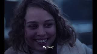 Official International Trailer