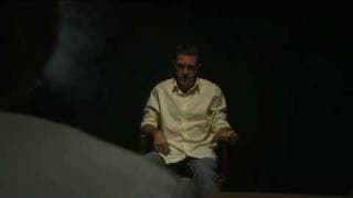 In the Deathroom Teaser Trailer