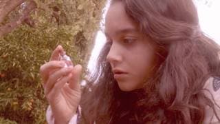 Emilia's Perfume - La Fragancia de Emilia  (segment)