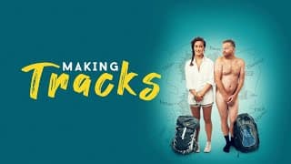 Official UK Trailer