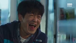 Main Trailer [Subtitled]