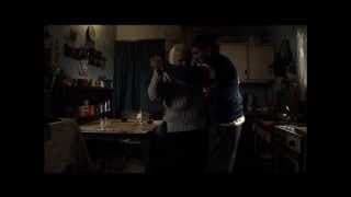 El Casamiento (trailer)
