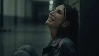 Anecoica (Trailer)