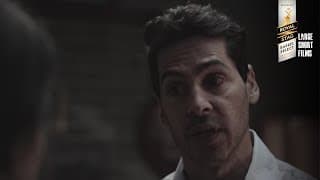 MAA I Niranjan Iyengar I Neena Kulkarni I Dino Morea I Royal Stag Barrel Select Large Short Films
