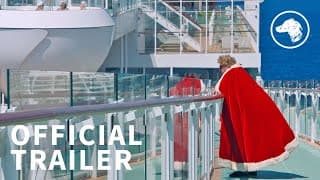 King of The Cruise - Official Trailer