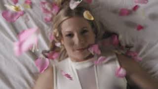 - Pointe: Dancing on a Knife's Edge- Trailer