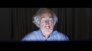 Free Lunch Express Film Trailer