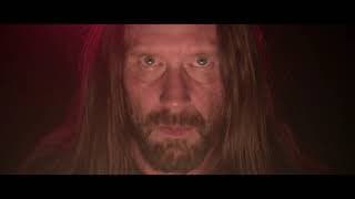 Crimson Cove Trailer 2025