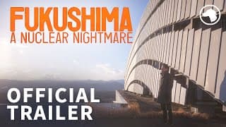 Official UK Trailer