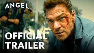 Final Trailer
