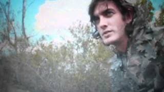 WORLD OF JENKS TRAILER