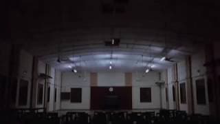 Talentime trailer (English subtitles)