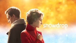 Snowdrop Launch Promo 2015 in Hindi